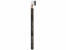 Dermacol Eyebrow Pencil 1,6g - 3