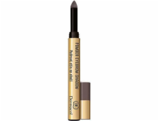 Dermacol Powder Eyebrow Shadow 1g - 3