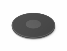 iOttie Sticky Gel Dashboard Pad for Car Mounts