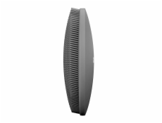 Facial Cleaning Brush 4in1 Geske with APP (gray) Facial Cleaning Brush 4in1 Geske with APP (gray)