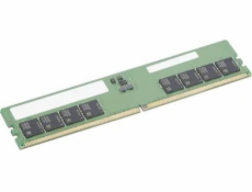 Lenovo ThinkStation 32GB DDR5 4800MHz UDIMM Memory