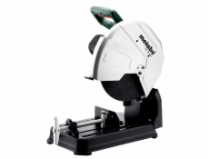 Metabo CS 22-355 Metalltrennschleifer