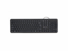 Powerton WPK102, US