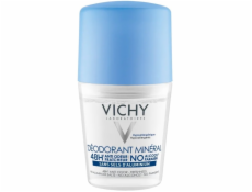 Vichy Deodorant deodorant roll-on 50 ml Pro ženy