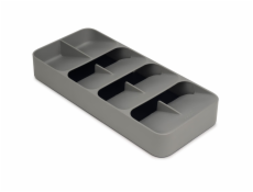 Joseph Joseph DrawerStore Großer Besteckkasten