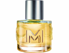 Mexx Woman EdP 20 ml Pro ženy