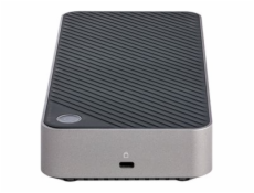 StarTech.com USB-C Triple Monitor Docking Station - HDMI/DP Triple 4k USB-C Dock - 5x USB Hub - GbE - 100W PD - Universal Multi Monitor Docking Station - Thunderbolt 3/4 Compatible (116E-USBC-DOCK) -  StarTech.com USB-C Triple Monitor Docking Station - HDMI/DP Triple 4k USB-C Dock - 5x USB Hub - GbE - 100W PD - Universal Multi Monitor Docking Station - Thunderbolt 3/4 Compatible (116E-USBC-DOCK) -