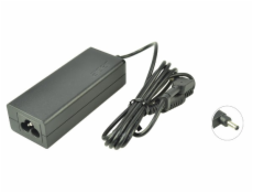 Acer ADP-45HE B Adapter 19V 45W  3,0 x 1,1