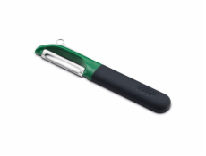 Joseph Joseph Multi-Peel Sparschäler dunkelgrün