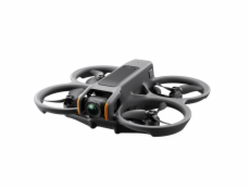 DJI Avata 2 Fly More Combo (Single Battery)