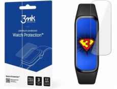 3mk Watch Protection ARC pro Samsung Galaxy Fit 3