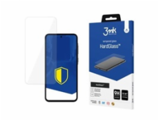 3mk HardGlass pro Samsung Galaxy M35 5G 3mk HardGlass pro Samsung Galaxy M35 5G