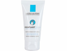 La Roche-Posay Cicaplast Mains 50ml