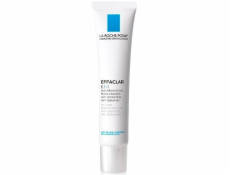 La Roche-Posay Effaclar K (+) 40ml
