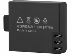 Baterie KRUGER & MATZ pro KM00291 / KM00292