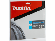 Makita MAKBLADE Sägeblatt 260x30x60Z
