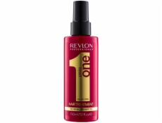 Revlon Uniq One All In One Hair Treatment 150 ml