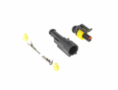 Konektor Superseal 1.5 1x