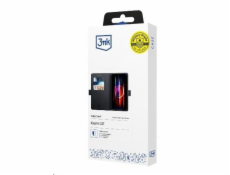 3mk Wallet Case pro Motorola Edge 40 Pro 5G