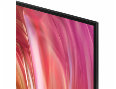 77  SAMSUNG QE77S85D (2024)