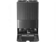 Roborock Qrevo S Black