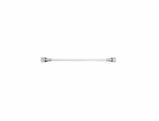 Rychlospojka CABELCON FF SC-TDJ59A