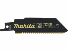 Makita Reciproblatt TC 100/8T