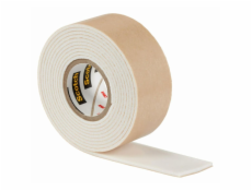 Scotch Fix MIrror Doppels. Klebe band 19mmx1,5m weiß