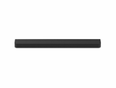SELEKCE Sony BRAVIA Theatre Soundbar 8