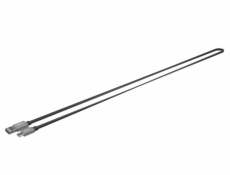 Emtec Cable USB-A to Type-C 1.2m