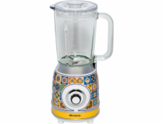 Ariete Mixer Positano