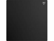 Turtle Beach Sense Core SQ Gaming-Mauspad schwarz
