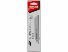 Makita Reciproblatt TC 152/8T
