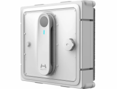 Čistič oken XIAOMI Hutt W9 White robotický