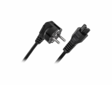 Kabel napájecí CABLETECH KPO3800-5AS 5m