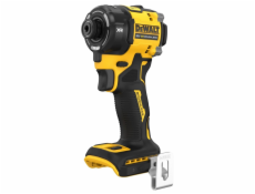 DeWalt DCF870N-XJ Akku-Schlagschrauber