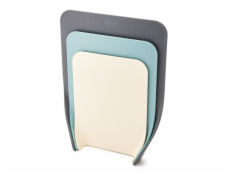 Joseph Joseph Nest Chop 3-tlg. Schneidebrett-Set