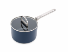 Joseph Joseph Space 19cm Antihaftbeschichtung