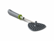 Joseph Joseph Delta Kartoffelstampfer grün