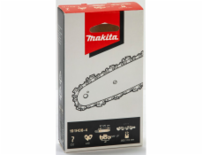 Makita Sägekette 25cm 1,3mm 3/8 HM