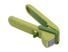 Joseph Joseph CleanForce Knoblauchpresse grün