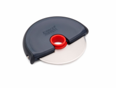 Joseph Joseph Pizzaschneider Disc grau