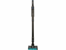 CECOTEC Scoba 2100 Twice Animal