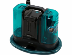 CECOTEC Conga Carpet&Spot Clean Infinity
