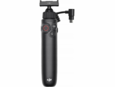 DJI Osmo Action Multifunctional Charging Handle