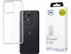 3mk Armor Case pro Motorola Edge 50 Pro