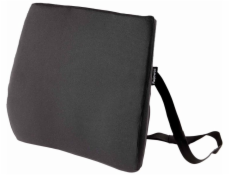 FELLOWES zádová opěrka Comfort BREYTA