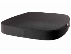 FELLOWES podsedák Comfort BREYTA