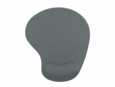 Powerton WPEPE5-G podložka pod myš šedá