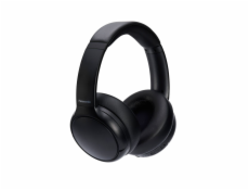Panasonic RB-M600BE-K schwarz
